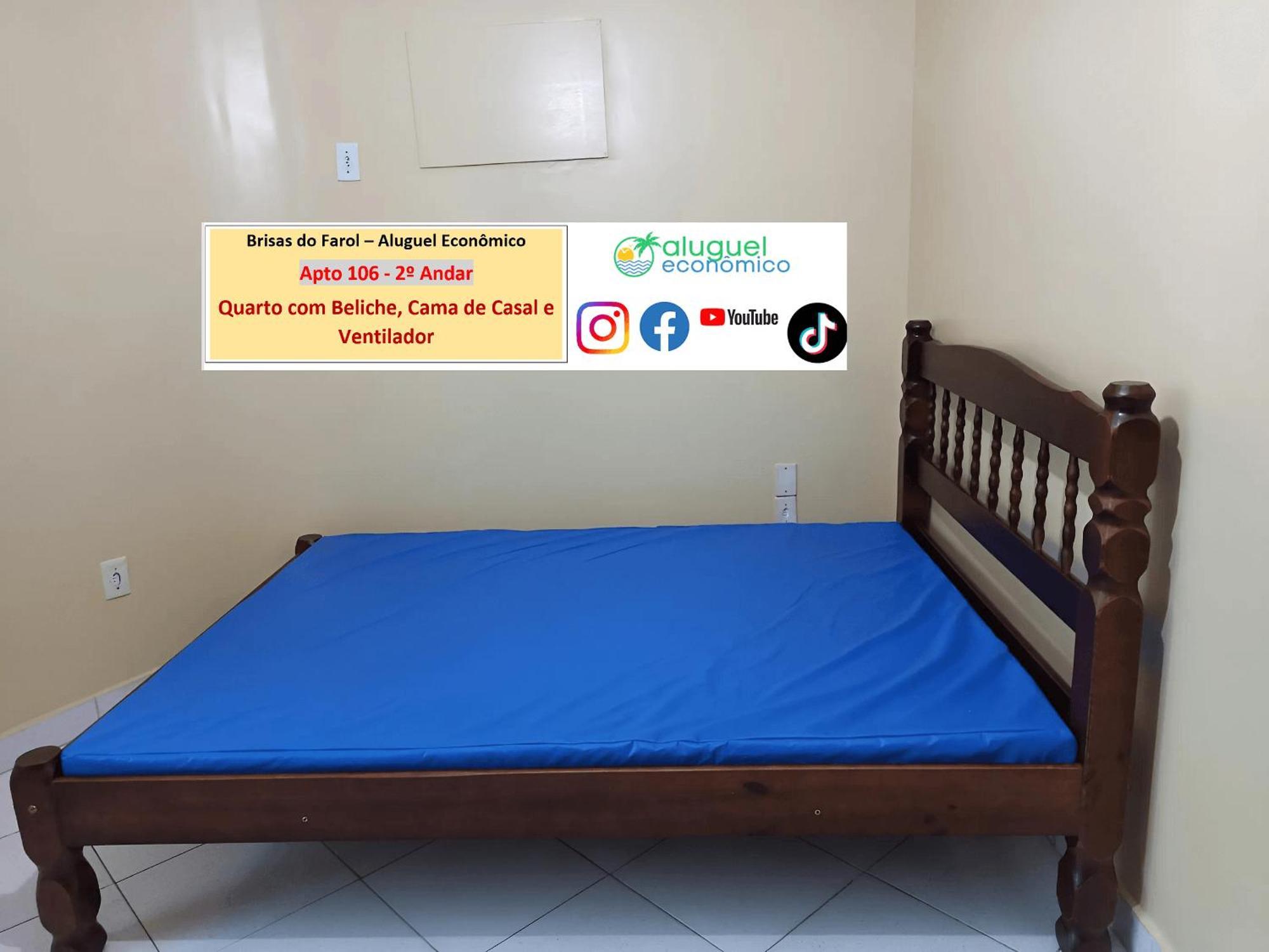 Arraial Do Cabo - Brisas Do Farol - Aluguel Economico Apartment Exterior photo
