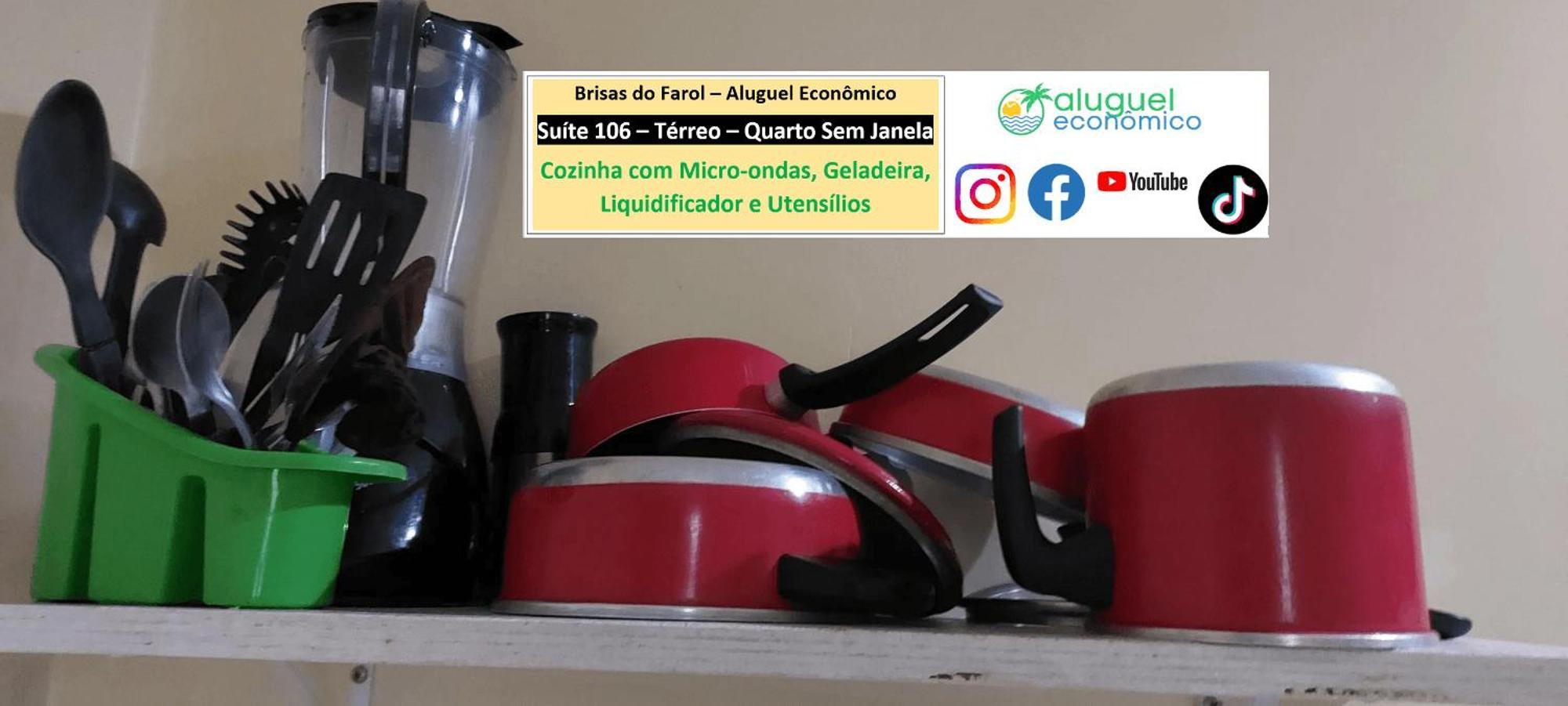 Arraial Do Cabo - Brisas Do Farol - Aluguel Economico Apartment Exterior photo